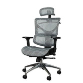 Huimei High Back Chair YS-1827 A Huimei Furniture