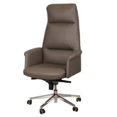 Huimei High Back Office Chair 205-A Huimei Furniture