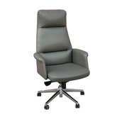 Huimei High Back Office Chair 205-A