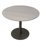 Huimei YD-100 Round Meeting Table
