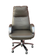 Huimei High Back Office Chair 1815-A