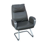 Huimei Office Visitor Chair 1815-C