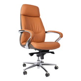 Huimei High Back Office Chair 2302-A Huimei Furniture