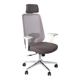 Huimei High Back Office Chair 809-A Huimei Furniture