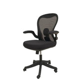 Huimei Low Back Office Chair 812-B Huimei Furniture