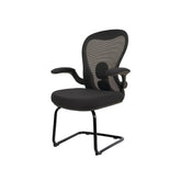 Huimei Office Visitor Chair 812-C Huimei Furniture