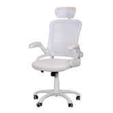 Huimei High Back Office Chair 901-H Huimei Furniture