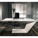 Huimei Executive Office Table, BG-9903 Huimei Furniture