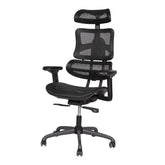 Huimei High Back Medicated Chair CMB-137A-21 Huimei Furniture