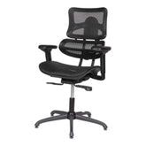 Huimei High Back Medicated Chair CMB-137-BW-21 Huimei Furniture