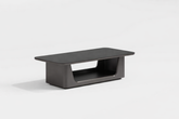 ZY-1406 Executive Coffee Table β 140 Γ 70 cm