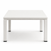 Huimei 720-CT02 Modern Coffee Table β 50x50x50