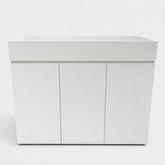 SHN-2-1001 Modern Office Storage Cabinet β 120 Γ 100 cm