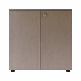 Huimei Storage Cabinet 602