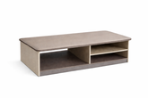 Huimei Coffee Table 903