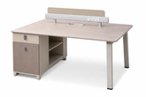 Huimei Office Workstation 8822