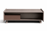 Huimei Coffee Table YD-C1207 β 120Γ60Γ40 cm