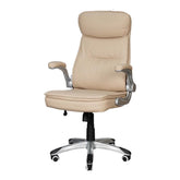 Huimei High Back Office Chair EQ-5180-A Huimei Furniture