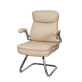 Huimei Office Visitor Chair EQ-5180-C Huimei Furniture