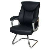 Huimei Office Visitor Chair EQ-5182-C Huimei Furniture