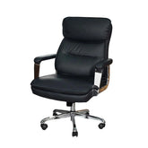 Huimei High Back Chair EQ-5183-B Huimei Furniture