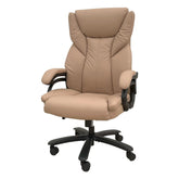Huimei High Back Office Chair EQ-5206-A Huimei Furniture