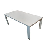 Huimei 720-CT01 Modern Coffee Table β 100x50x50 Huimei Furniture