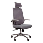 Huimei High Back Office Chair 2134-A Huimei Furniture