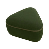 Huimei X703 Triangle Sofa β 58x50x40 Huimei Furniture