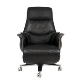Humei YS-2515-A High Back Reclining Executive Chair Huimei Furniture