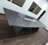 Huimei Meeting Table Premium Quality Huimei Furniture