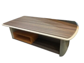 Huimei LX-1575 Executive Coffee Table Huimei Furniture