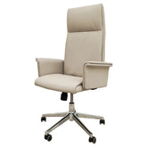 Huimei High Back Office Chair YS-2402-A Huimei Furniture