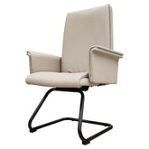 Huimei Office Visitor Chair YS-2402-C Huimei Furniture