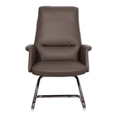 Huimei Office Visitor Chair 205-C Huimei Furniture