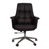 Huimei Low Back Office Chair YS-2107-B Huimei Furniture