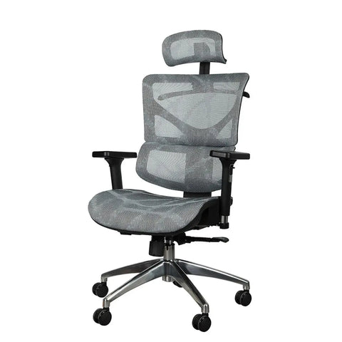 Huimei High Back Chair YS-1827 A Huimei Furniture
