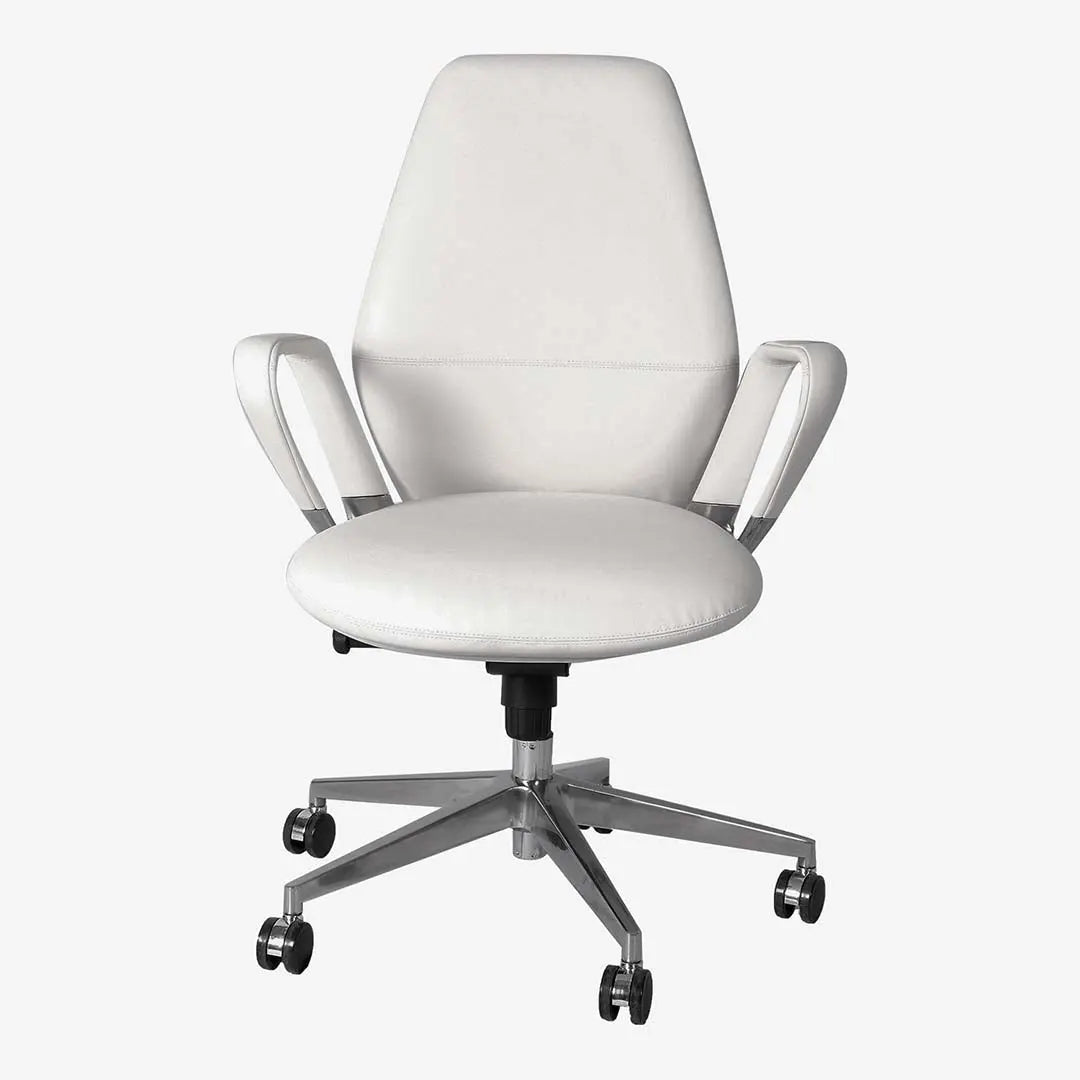 Huimei Low Back Office Chair YS-2221-B Huimei Furniture