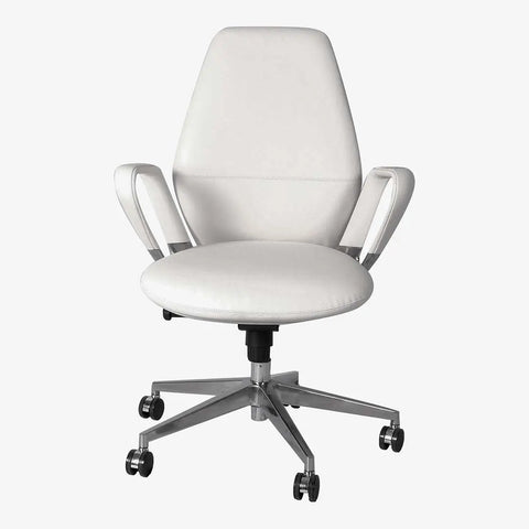 Huimei Low Back Office Chair YS-2221-B Huimei Furniture