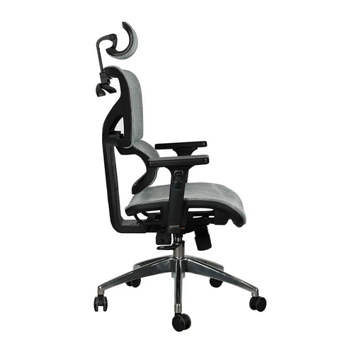 Huimei High Back Chair YS-1827 A Huimei Furniture