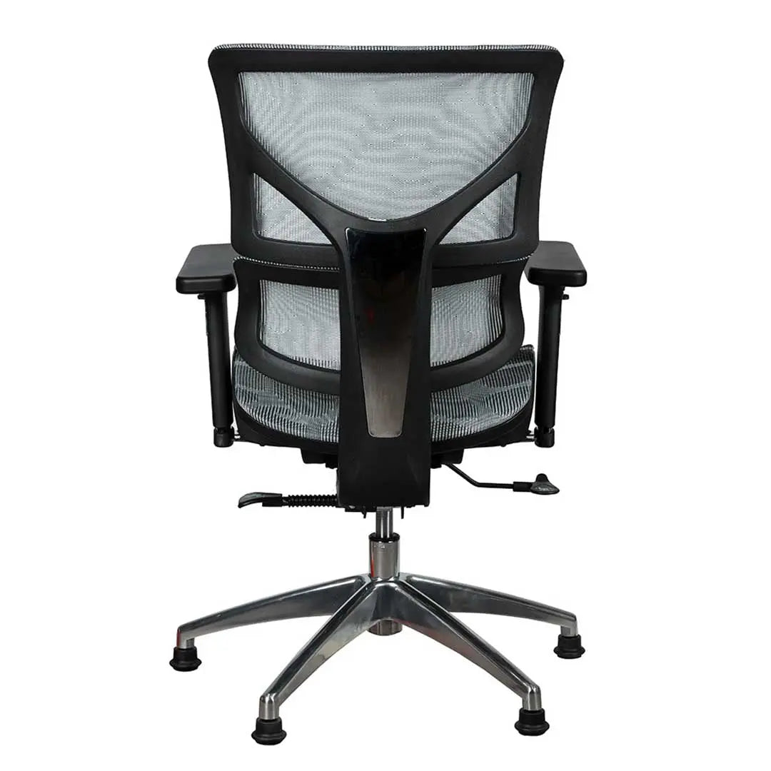 Huimei Office Visitor Chair 1827-C Huimei Furniture