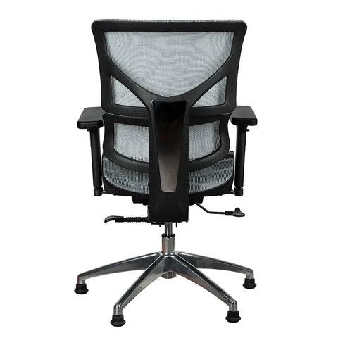 Huimei Office Visitor Chair 1827-C Huimei Furniture