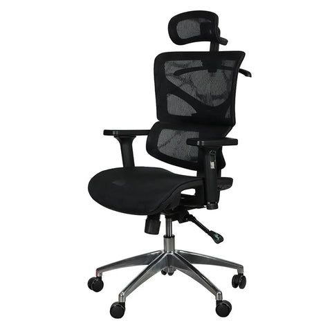 Huimei High Back Chair YS-1827 A Huimei Furniture