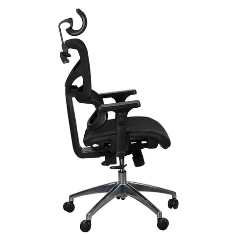 Huimei High Back Chair YS-1827 A Huimei Furniture