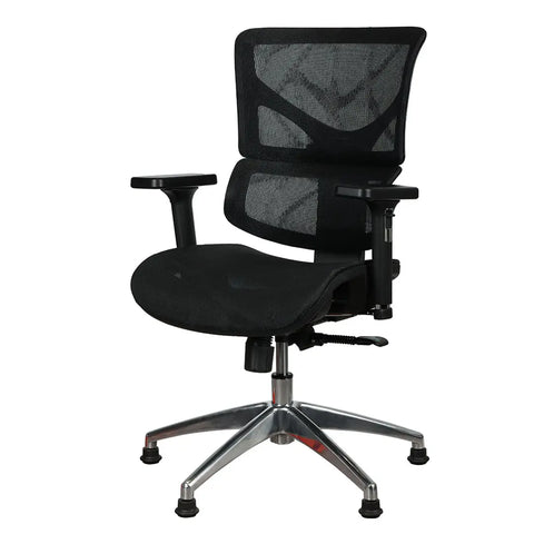 Huimei Office Visitor Chair 1827-C Huimei Furniture