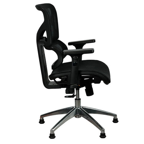 Huimei Office Visitor Chair 1827-C Huimei Furniture