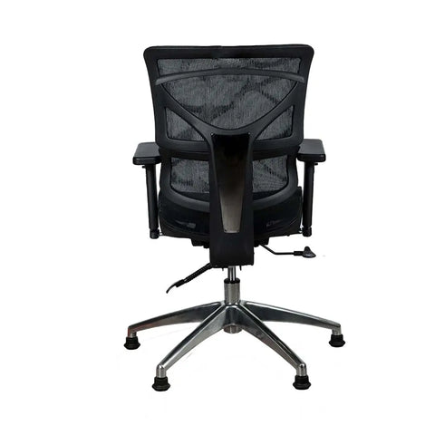 Huimei Office Visitor Chair 1827-C Huimei Furniture