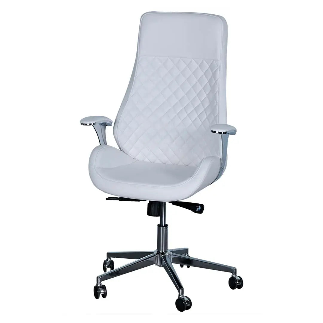 Huimei High Back Office Chair, YS-1107-A Huimei Furniture