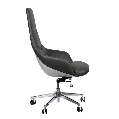 Huimei High Back Office Chair GW 2103 A Huimei Furniture