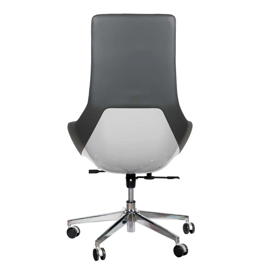 Huimei High Back Office Chair GW 2103 A Huimei Furniture